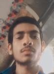 Mithelesh Kumar, 18 лет, Patna