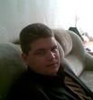 Владимир
