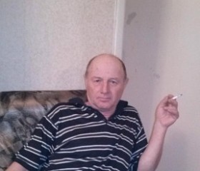 TOMICA, 68 лет, Смедеревска Паланка