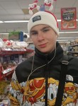 Danil, 18  , Kharkiv