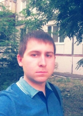 Владимир, 37, Россия, Чапаевск