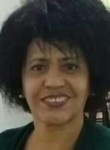 Elena, 55 лет, Rio de Janeiro