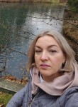 Елена - Киров (Кировская обл.)