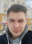 Дмитрий, 22 года, Кемерово