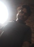Anas Anas, 33 года, Delhi