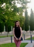 Karina, 31  , Krasnodar