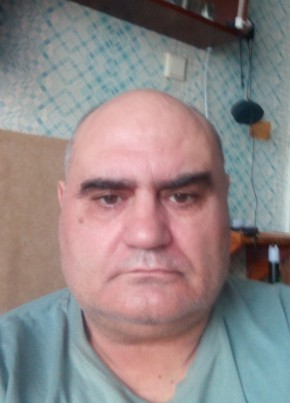 Михаил