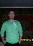 Олег, 39 лет, Қарағанды