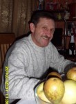 Виктор, 62 года, Воронеж
