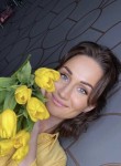 Valentinka, 35, Kazan