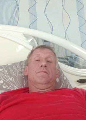 Алекс, 47, Россия, Суздаль