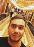 Андрей, 35 лет, Toshkent