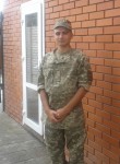 Евгений, 27 лет, Миколаїв