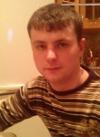 Станислав, 38 лет, Подольск
