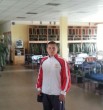 евгений