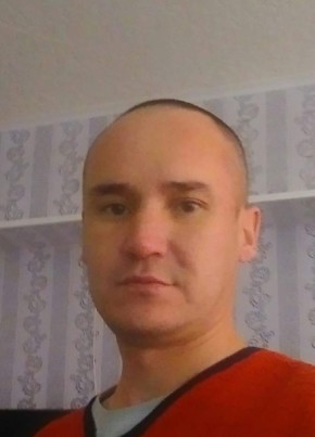 Сергей