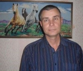 Вячеслав, 60 лет, Киров (Кировская обл.)