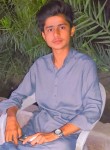 Kantin, 19 лет, حیدرآباد، سندھ