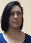 Tatyana, 65, Moscow