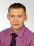Олег, 51 год, Кемерово