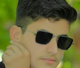 Zain Afridi, 19 лет, پشاور
