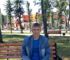 Николай, 60 лет, Тульский