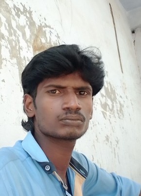 Sekar.s Sekar.s, 22, India, Madurai