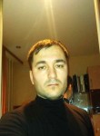 Xasan Bekchanov, 35 лет, Орал