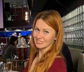 Svetlana, 42, Ufa
