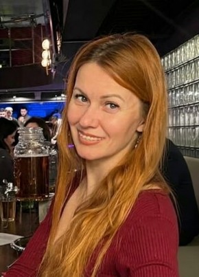 Svetlana, 42, Russia, Ufa