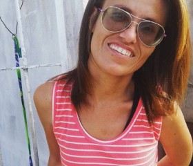 Maria, 42 года, Brasília