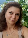 Evgeniya, 40, Vnukovo