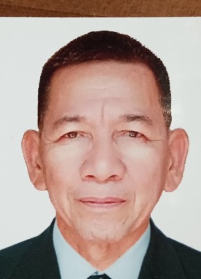 Gener, 64, Pilipinas, Lungsod ng San Pablo