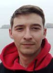 Виктор, 23 года, Южно-Сахалинск