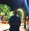 اسلام