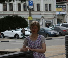 Яна, 48 лет, Нижний Новгород