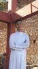 Aziz amdah, 25 - Только Я Фотография 3