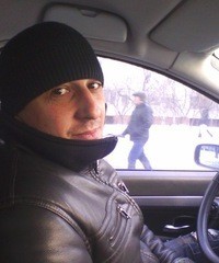 Игорь, 48 лет, Луганськ