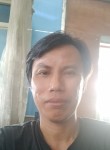 Nendys, 47 лет, Kota Bekasi