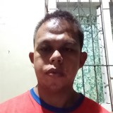 tt8vxyvwux8y
