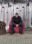 Поляков, 43 года, Талас