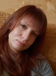 Кристина, 35 лет, Воронеж