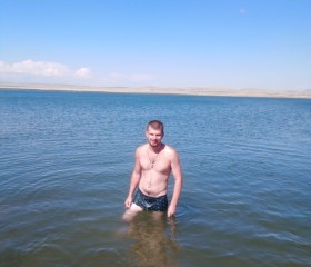 Григорий, 29 лет, Шушенское