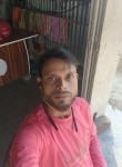 Kahinur, 28 лет, Guwahati
