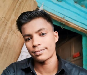 Aman Kumar, 18 лет, Darbhanga