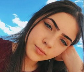 Kala, 19, Toluca