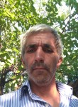 Birol, 52 года, Nazilli