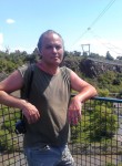 Dmitriy, 50  , Tallinn