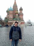 Андрей, 36 лет, Гуково