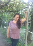 Екатерина, 34 года, Донецк